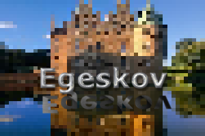 Egeskov
